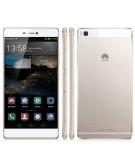 Huawei P8 GRA-L09 3GB 32GB GRA-L09 Black