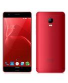 Elephone Elephone P8 Max 4G Mobile Phone 4GB-plus64GB (Black)