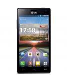 LG Optimus 4X HD Black T-Mobile