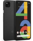 Google GrapheneOS - Pixel 4A - Privacy & Security - Secure Phone