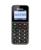 Profoon Fysic PM-778 GSM with SOS
