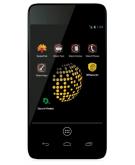 Geeksphone Blackphone PrivateOS