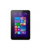 HP Pro Tablet 408 G1 Atom3736F 2G 32G 408G1 / 8.0 HD Touch / W8.1ML32