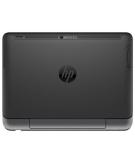 HP Pro x2 612 Tablet Intel i5-4202Y W8.1Pro