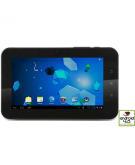 , mobil 7 protab 2.4 with android 4.0 capacitive 1.2 ghz processor