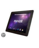 Maxell Q10 Tablet