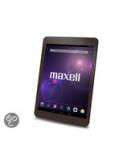 Maxell Q8 Tablet