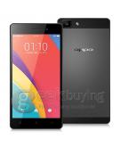Oppo OPPO R5s 5.2inch FHD 3GB 32GB LTE Smartphone Qualcomm Snapdragon 615 1.5GHz 13MP Sony Exmor IMX214 Camera VOOC Flash Charge ColorOS Slim Body - Gray 32GB