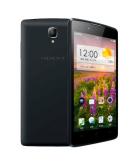 Oppo R831S 4GB Smart Phone Black