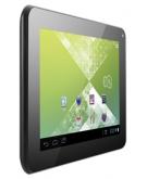 3Q tablet rc0734h