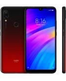 Xiaomi Redmi 7 Lite 4G 3GB 32GB And Red
