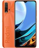 Xiaomi Redmi 9T Global Version 48MP Quad Camera 6000mAh 6.53 inch 6GB 128GB Snapdragon 662 Octa Core 4G Website