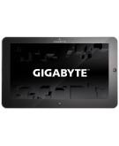Gigabyte S1185 128GB SSD 3G