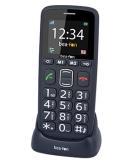 Bea-fon S35 Black