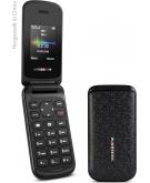 Swisstone SC-1330 Feature Phone - Klap