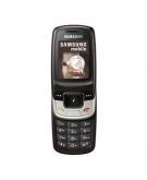 Samsung SGH-C300 C.B.SCREW