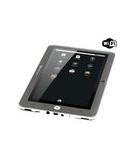 MEMUP SlidePad 700 Series tablet - 4GB