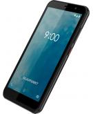 Blaupunkt SM05 - Android 9 Smart met 5