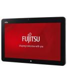 Fujitsu Stylistic SL R726-P71PDE LTE 512GB W10
