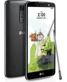 LG Stylus 2 Plus Dual-SIM