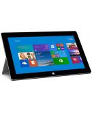 Microsoft Surface 2 32GB Win 8.1
