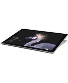Microsoft Surface Pro 31,2 cm (12.3