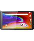 Logicom Touch Tablet - TAB 105 - 10,1 '' - 1 GB RAM - Android 7.1 - Quad-Core 1,2 GHz CPU - 64 GB opslag - WiFi
