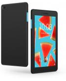 Lenovo Tab E7 TB-7104F ZA410011SE 1GB/8GB 3G UMTS 7´´ 8.0 Go Tablet