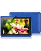 Alpen Tab TB7AB 4GB Blauw tablet Blauw