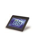ELO Tablet ETT10A1 32 GB