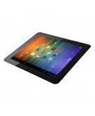 IT-WORKS tablet TM901