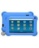 Denver TAC70072K 7” Kids tablet Blue Blauw