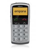 EMPORIA Talk