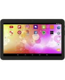 Denver TAQ-10423L, 10.1'' Quad core tablet met Android 8.1GO, 4G en Bluetooth 4.0