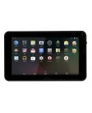 Denver TAQ-70292 7 inch Quad Core tablet met 8GB geheugen en Android 4.4 zwart