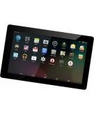 Denver TAQ-90083 - 9 inch tablet met Android 8.1GO en 16gb intern geheugen - Zwart