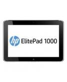 HP TB Elite 1000 G2 10.1i Z3795 4GB 64GB