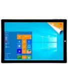 Teclast Tbook 10S tablet Intel® Atom™ 64 GB Zwart, Goud