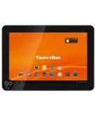 TechniPad TechniSat  10G