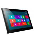 Lenovo Bundel:  ThinkPad Tablet 2