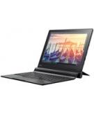 Lenovo ThinkPad X1 Tablet 20GG003YGE LTE 256GB W10 Pro