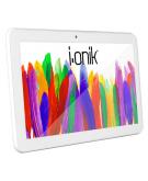 i.onik Tablet TM3 Serie 10.1 3G 25.7 cm (10.1´´) 16 GB UMTS ()