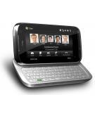 HTC Touch Pro2 VX6875