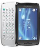 Sony Ericsson TXT Pro CK15i Black