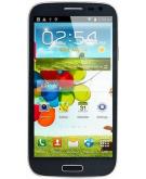 Ulefone 595675 1GB 16GB