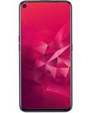 Realme V5 5G Mobiele Telefoon Mediatek 720 Android 10.0 6.5 