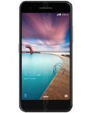 Zte V870 Mobiele Telefoon Snapdragon 435 Android 7.0 5.5 