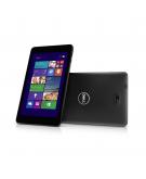 Dell Venue 8 Pro UMTS 64GB W8.1 (Tablet PC)