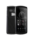 iMAN Victor Waterproof Phone 64GB 4GB 64GB Black