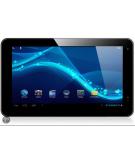 EKEN Tablet 10 inch Quard Core  W10Q